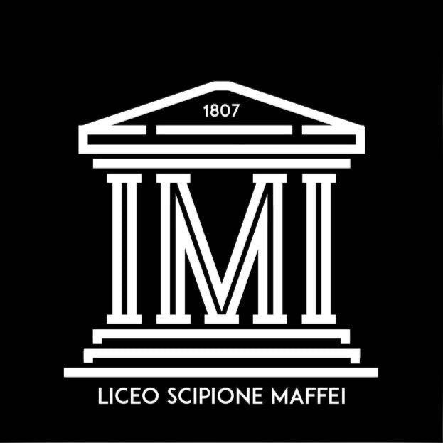 Liceo Maffei